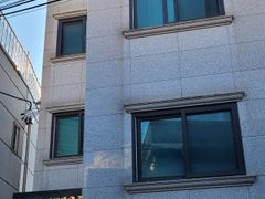 햇빛 잘드는 아늑한 방 7번째 이미지