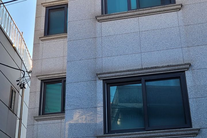 햇빛 잘드는 아늑한 방 7번째 이미지