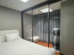6서초예술의전당앞풀옵 4번째 이미지