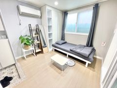 칠곡 풀옵션 단기방  5번째 이미지