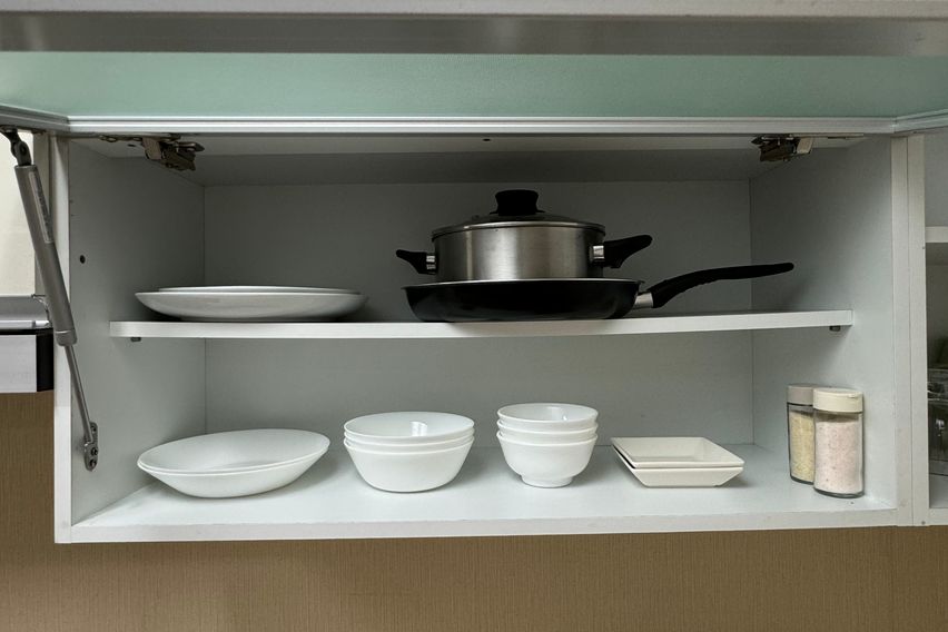 ❤️한강뷰 예쁜집할인3