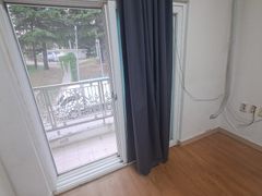 도깨비원룸 309호 5번째 이미지