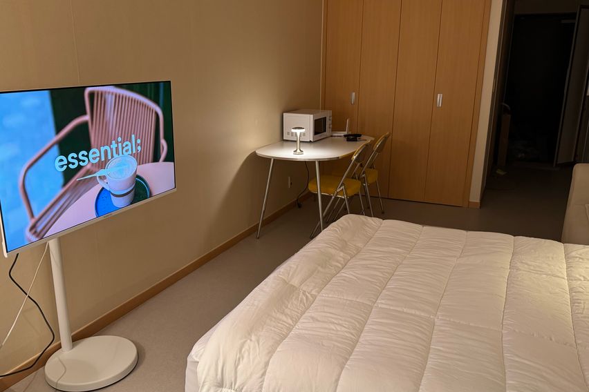 💙마포역연결O 주차O 14번째 이미지