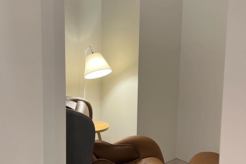 가산/독산 신축 복층