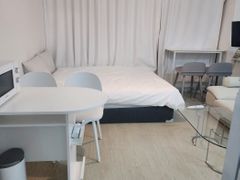 태릉역 나만의 공간2 2번째 이미지
