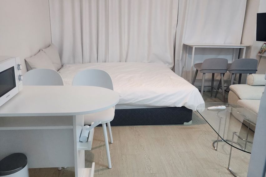 태릉역 나만의 공간2 2번째 이미지