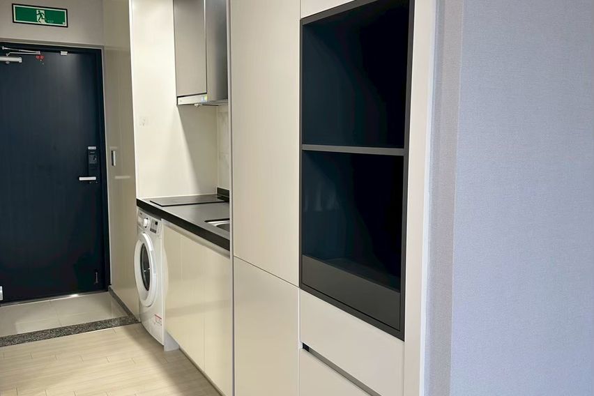 ☁️ 미사헤븐뷰하우스