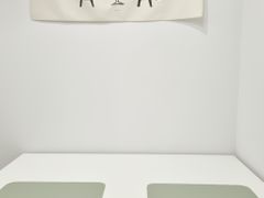 접근성 좋은 강릉 숙소 13번째 이미지