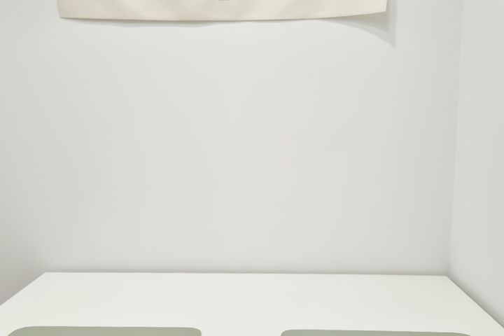 접근성 좋은 강릉 숙소 13번째 이미지