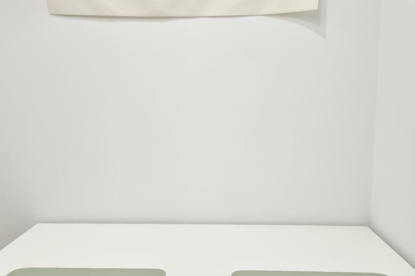 접근성 좋은 강릉 숙소 13번째 이미지