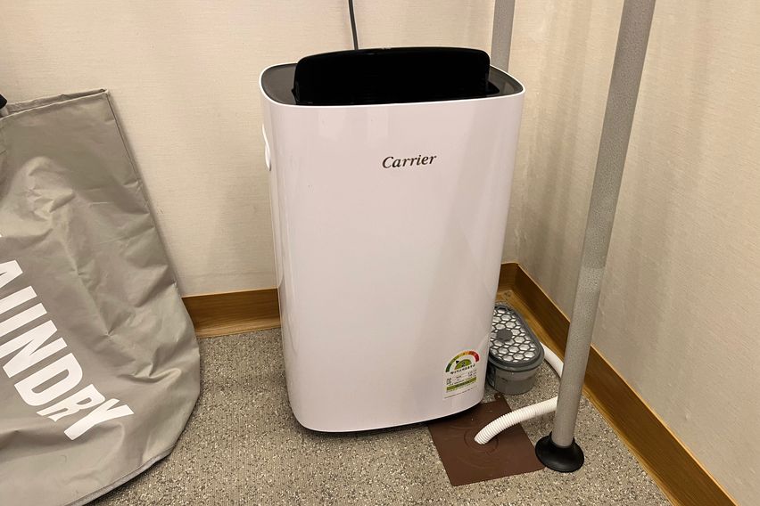 건대 “더우드” 2