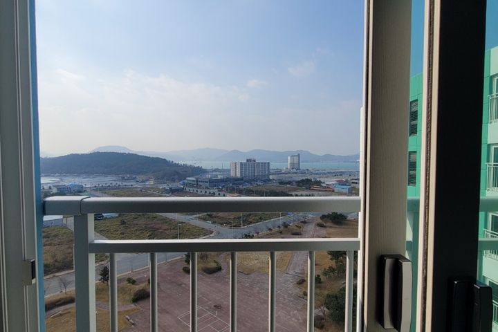 31형 B형 앞동 7번째 이미지
