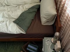 꿈꾸던 집 *Room3 3번째 이미지