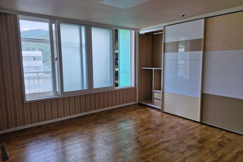 Samick Nest Short-Term Rental 4th image