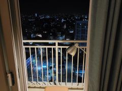 서정리역 인프라굿♡ 14번째 이미지