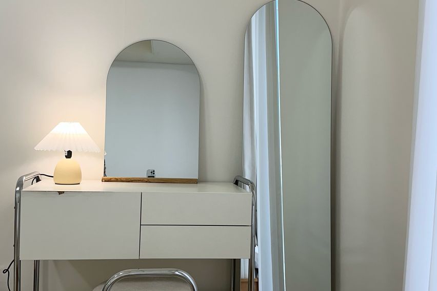 강남역초역세권 고층뷰