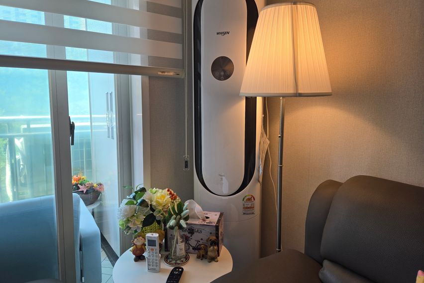 😽미요 조용한26평 13번째 이미지