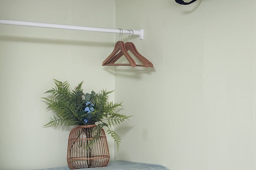 Hwangnidan-gil Gyeongju Terminal 1-minute hou 6th image