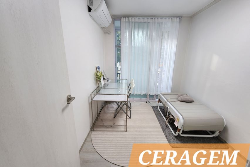 오정동원종역5분김포공항 1번째 이미지