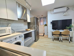 ❤️Newly built, fully furnished❤201 5th image