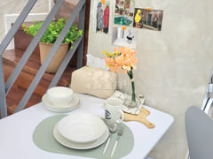 Seongsu-Ttukseom Newly Built, Fully Furnished 1th image