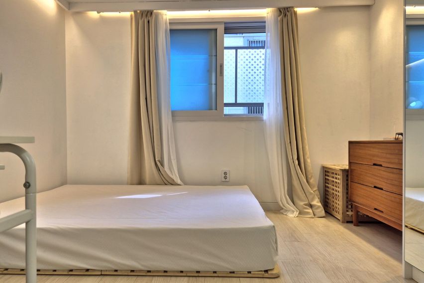 🌷사당역신축원룸C5 0번째 이미지