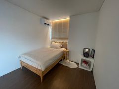 사당3룸3침대복층루프탑 13번째 이미지