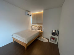 Sadang 3-room, 3-bed, duplex, rooftop 13th image