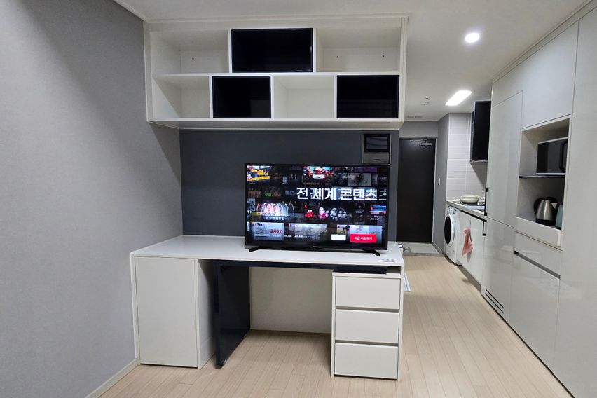 신불당CGV슬세권복층8