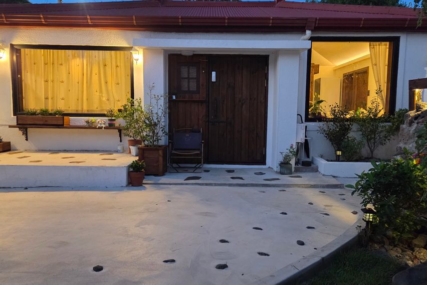 제주 머물다 18번째 이미지