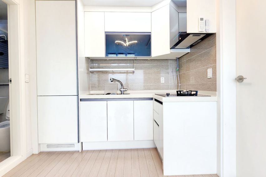 문성빌#독산💖투룸54