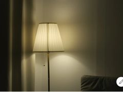 가온302호 7번째 이미지