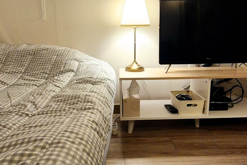 고려대역세 깔끔풀옵션