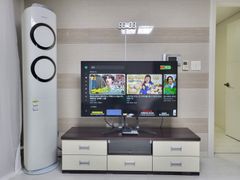 부평역5분방3화2APT 5번째 이미지