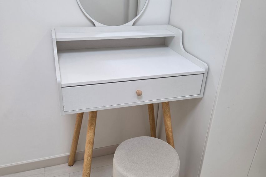  동묘역신당역 a신축) 6번째 이미지