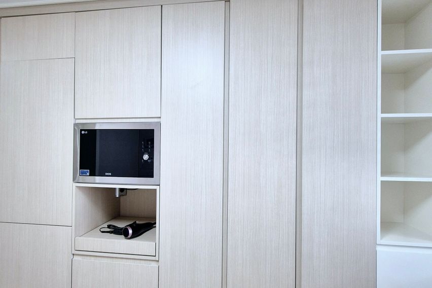 마곡나루역 ♥️깔끔하우스