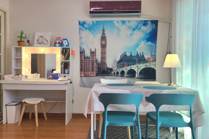 Happy Hour 2th image