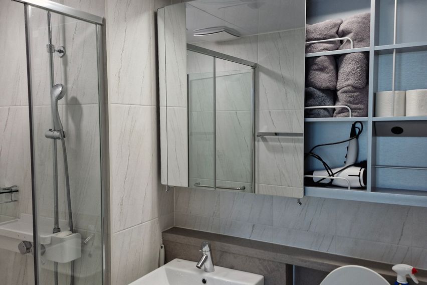 여주시 이천시 풀오피