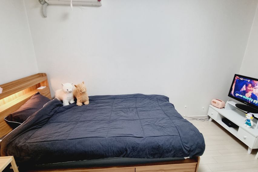 ❤️포승 산단 오픈특가