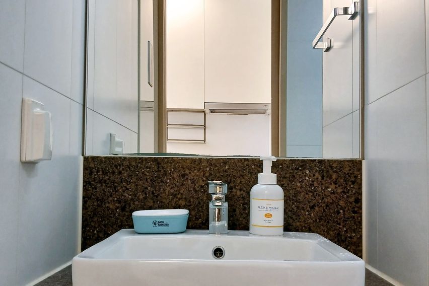 ♡강남역2분♡풀옵션