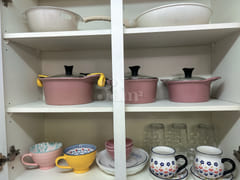 신촌역1분넓은방시티뷰 5번째 이미지