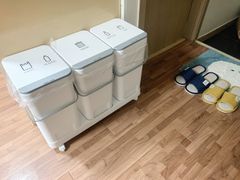 💙남영역1분 풀옵션 7번째 이미지