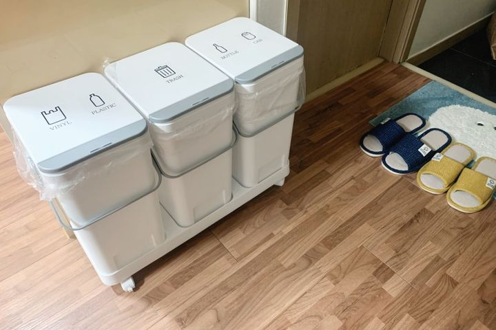 💙남영역1분 풀옵션 7번째 이미지