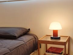 Cozy and quiet 2nd floor in Ildo-dong 3th image