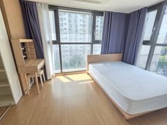 강남역 신논현역 분리형 14번째 이미지