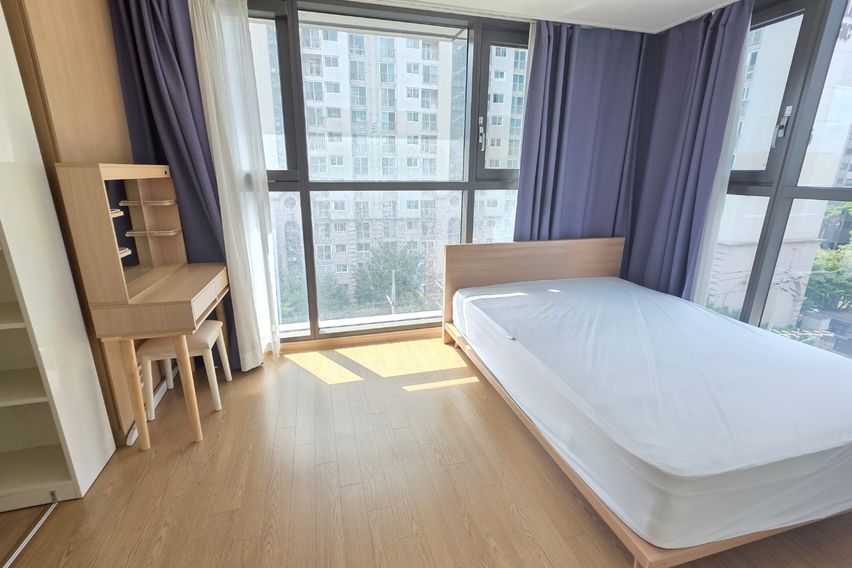 강남역 신논현역 분리형 14번째 이미지