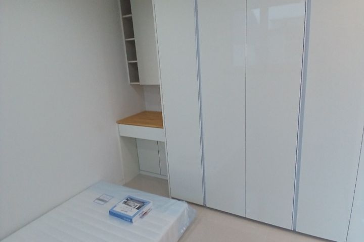 [숨]풀옵1.5룸543 6번째 이미지