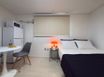 Cozy Room 4번째 이미지