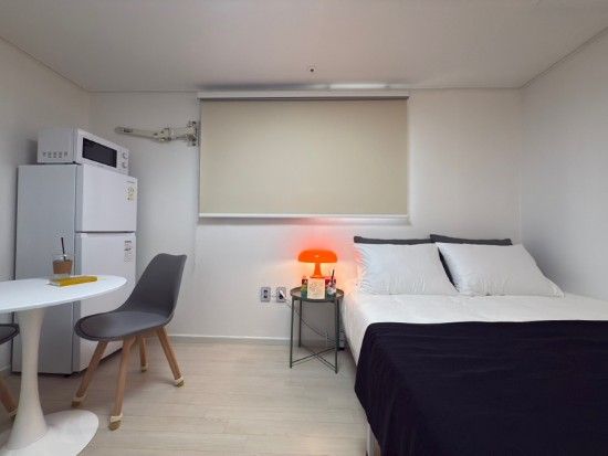 Cozy Room 4번째 이미지