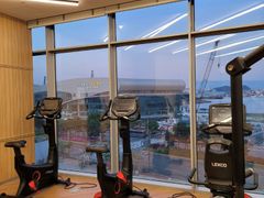 부산역직결46층투스위트 12번째 이미지